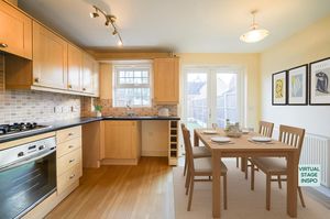 Photo 11- click for photo gallery